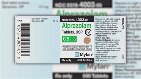 anti anxiety medication philippines|Alprazolam .